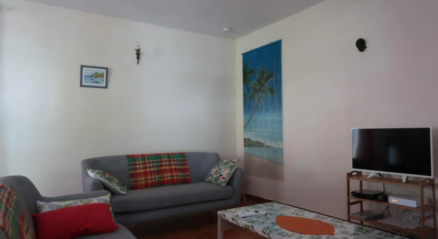 Maison Lakadri - GOSIER Leroux, Rezerwuj Hotel Le Gosier Grande-Terre