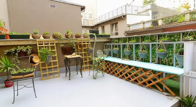 Apartments Bibi, Забронировать Апартаменты/квартира Апартаменты Загреба, рядом с Zagreb Stone Gate, Апартаменты/квартира