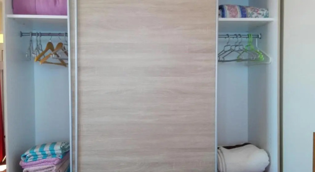 Апартаменты Lindo Apartamento Villa