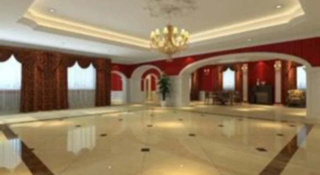 Oak Hotel Chongqing Shangqingsi Branch