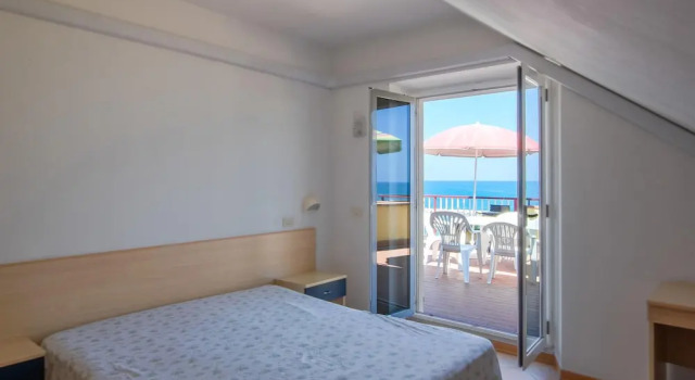 Stunning Apartment in Campofilone With Wifi and 2 Bedrooms, Rezervovat Apartmán  