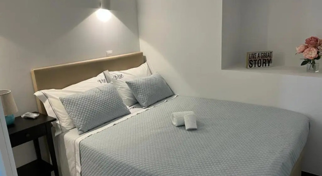 Casa Beira Rio, Boek Hotel Darque Minho