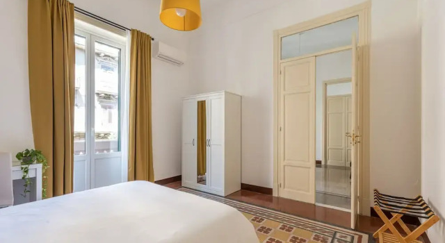 Casa Markea by Wonderful Italy