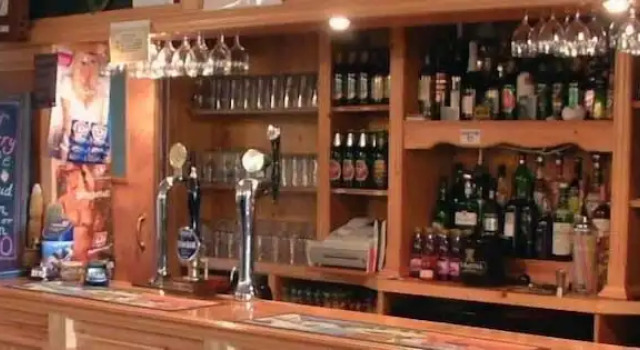 Wheal Tor Hotel - Guest House, Забронировать Гостевой дом Отели Англии с завтраком, Завтраки