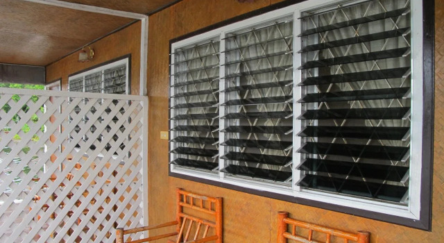 Sugar Cane Guesthouse Ii