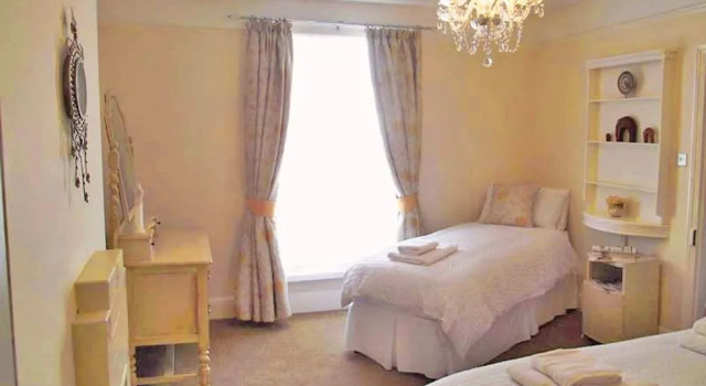 Peel House, Забронировать Отель Бизнес-отели Англии, 4* 5*
