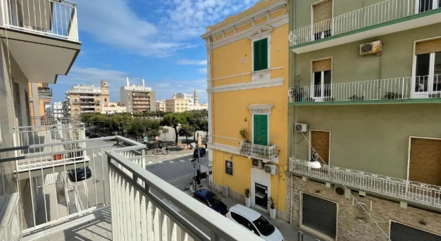 Locazione Turistica-La Casa di Teresa, Buchen Sie Hotel Monopoli Metropolitanstadt Bari