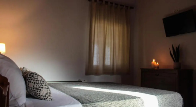 la casa del sole, Забронировать Отель Карья Кефалония