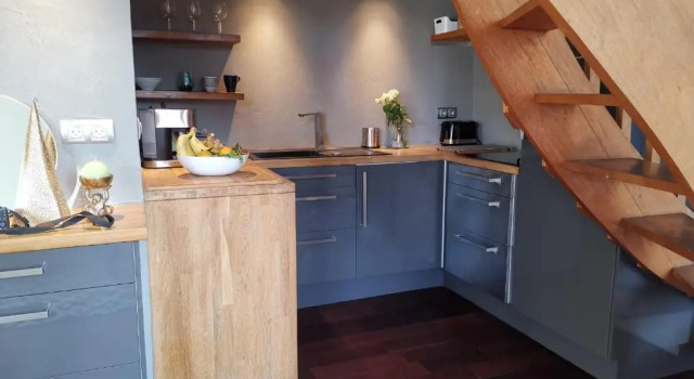 Lovely Apartment Dowtown, Забронировать Апартаменты/квартира Апартаменты Бордо, рядом с Церковь Нотр-Дам, Апартаменты/квартира