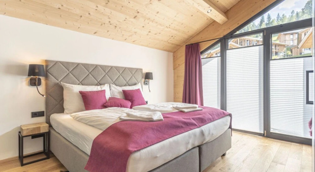 Planai Superior Haus, Réserver Hôtel Haus im Enstal Liezen