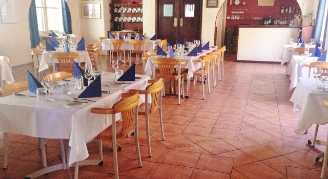 Esperance Motor Hotel, Réserver Hôtel Esperance Australie-Occidentale