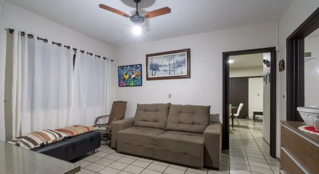 House 100m From the Beach in Barra Velha Aia2200, Забронировать Апартаменты/квартира Барра-Велья Санта-Катарина