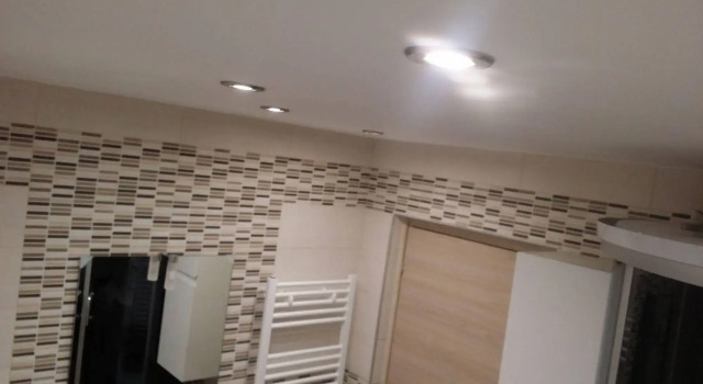 Zara Appartamento, Book Apartment Reggio di Calabria Calabria
