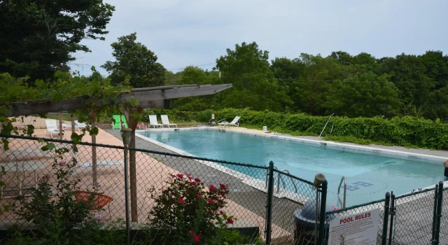 B&B Lounge, Buchen Sie Bed & Breakfast Catskill Green County