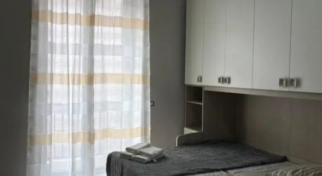 Deluxe Zimmer B&B Dei Vicari
