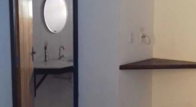 Hostel do Forte Patamares, Забронировать Хостел Отели Patamares с парковкой, Парковка