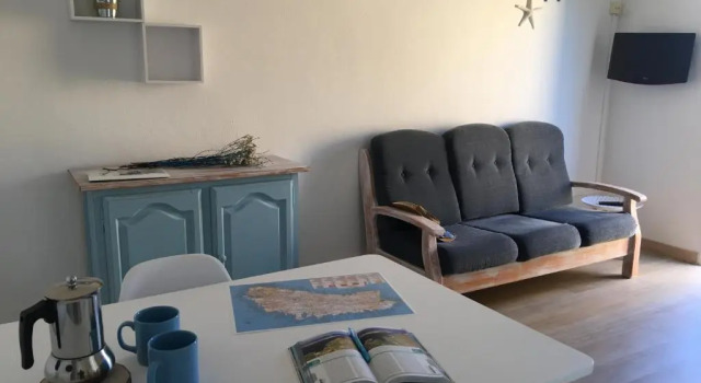 Апартаменты Apartamentos Surest