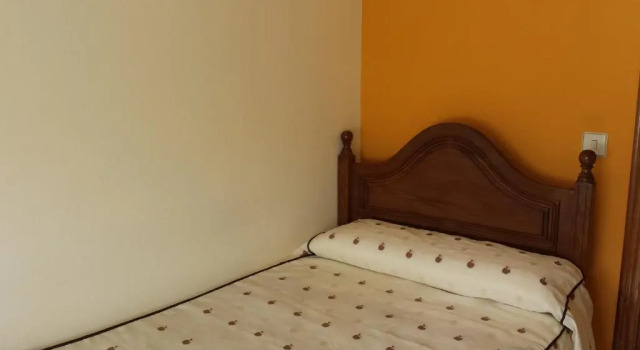 Номер Standard Hostal Atila