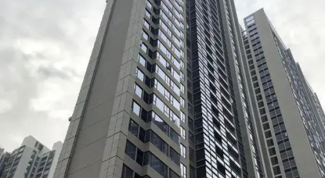 Efete Apartment (Guangzhou Zhujiang New Town R&F Dongshan Xintiandi Branch), Забронировать Апартаменты/квартира Отели Гуанчжоу с парковкой, рядом с Станция метро Zhujiang New Town, Парковка