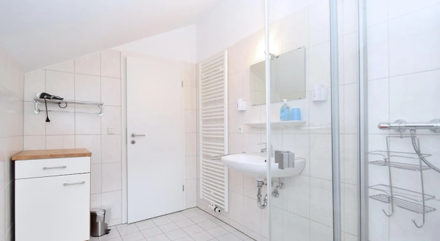 Апартаменты Wohnung in Willingen nahe Ettelsberg-Bahn
