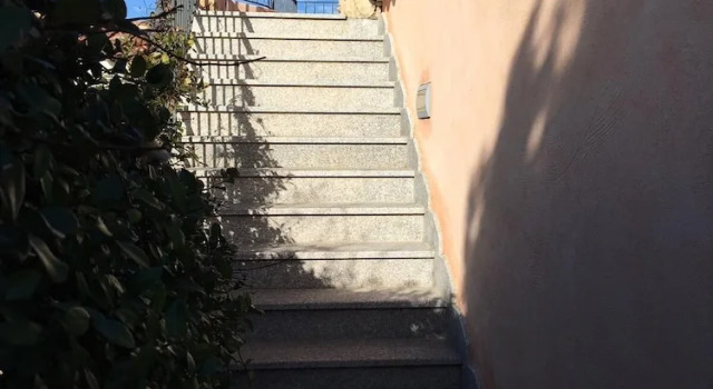 Casa Vacanze Flora, Book Hotel Tanaunella Sardinia South, near Porto Ainu Beach