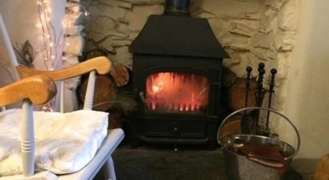 Mill Dam Cottage