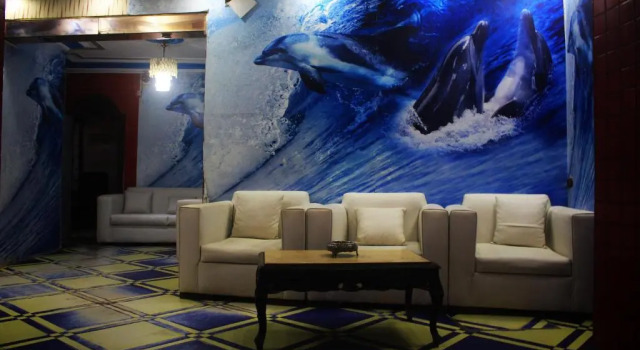 Egyptians Hostel, Book Hostel Hostels in Alexandria Governorate, Hostel