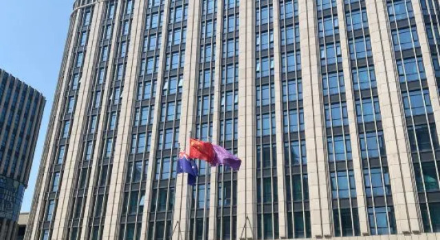 Latour Hotel Zhengzhou, Buchen Sie Hotel Zhengzhou Henan