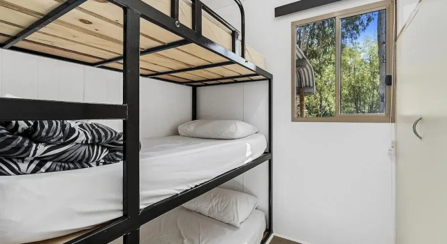 Номер Standard Ingenia Holidays Murray Bend