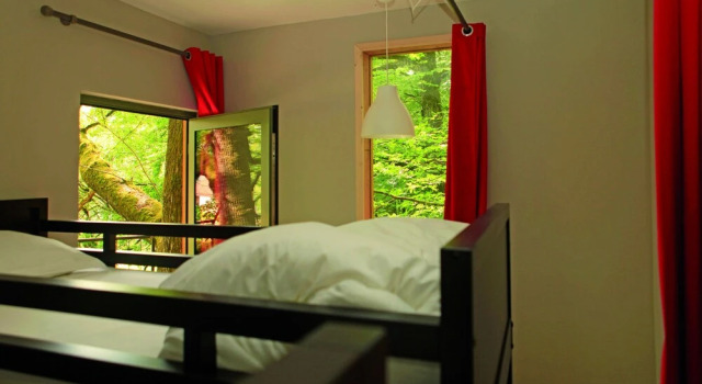 Les Galants, Boek Hotel Hotels in Franche-Comte met ontbijt, Ontbijt