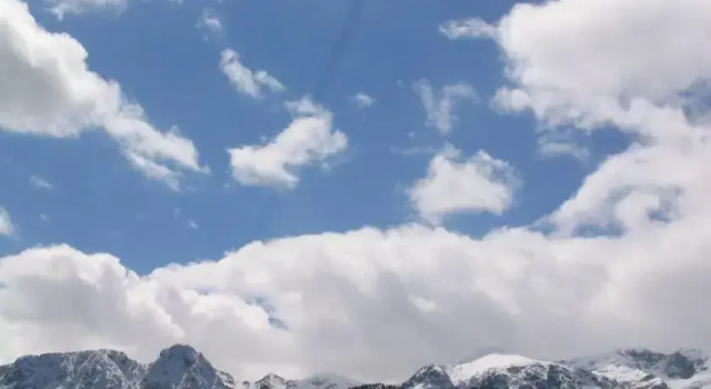 Domek Turnicka, Book Hotel Zakopane Tatras