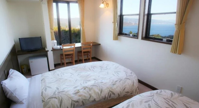 Oceanview Villa Jaiz, Забронировать Вилла Ито 