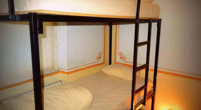 galata west hostel, Забронировать Хостел Отели Стамбула с завтраком, рядом с Ashkenazi Synagogue of Istanbul, Завтраки