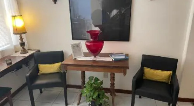 Apartamentos Praça da Sé, Забронировать Апартаменты/квартира Апартаменты Сальвадора, рядом с Rio Branco Palace, Апартаменты/квартира