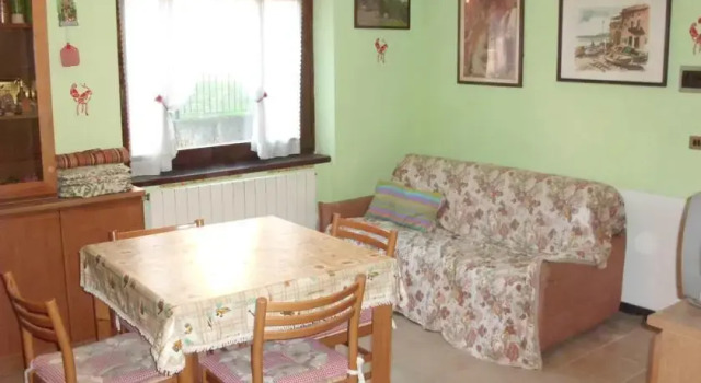 Silvia Apartment, Book Lejlighed Lejligheder i Colico, Lejlighed