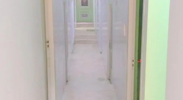 Agarwal Guest House, Забронировать Гостевой дом Отели Мератх с парковкой, Парковка