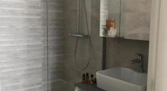 Montpellier Appartement, Забронировать Апартаменты/квартира Апартаменты Монпелье, рядом с Торговая палата Hôtel Saint-Côme, Апартаменты/квартира