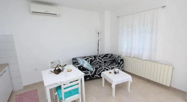 Apartment Diego & Fabio, Забронировать Апартаменты/квартира Апартаменты Ровинь, рядом с Church of Saint Benedict Rovinj, Апартаменты/квартира