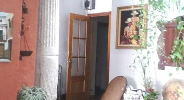 Posada Maruja, Забронировать Хостел Хостелы Albacete Province, Хостел