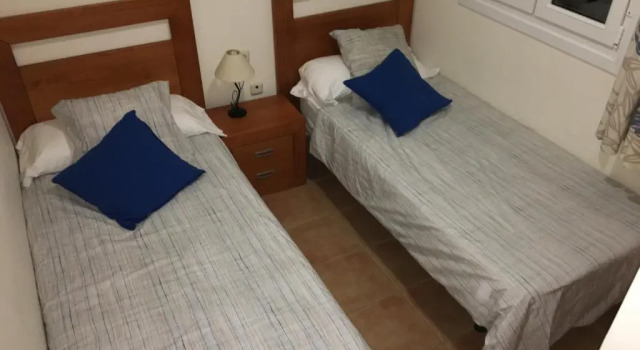 Oliastur Cotillo Apartament, Book Apartment Hotels in Cotillo with a Pool, Swimming Pool