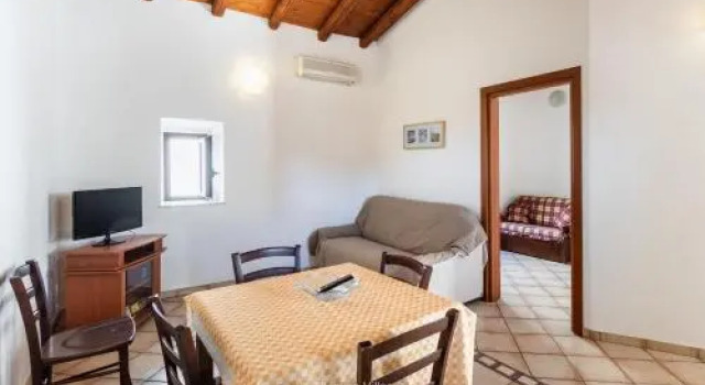 L Angolo di San Corrado - Corradina Apartment, Забронировать Апартаменты/квартира Апартаменты Долины Ното, рядом с Города Валь-ди-Ното в стиле позднего барокко, Апартаменты/квартира