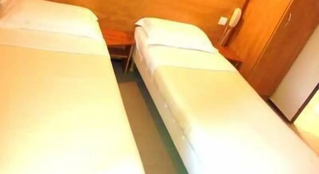 Confortel Avignon, Prenota Hotel Hotel a Alvernia con parcheggio, Parcheggio