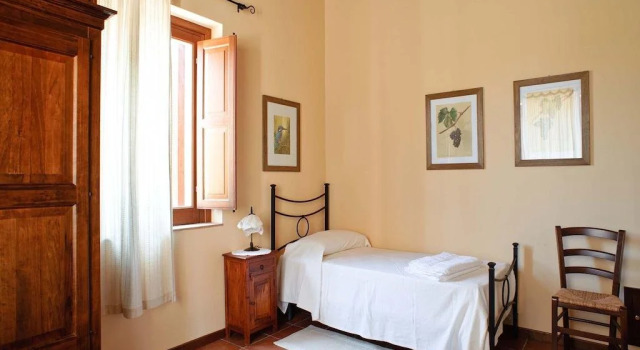 Borgo Maisale, Reserva ahora Hotel Librizzi Sicilia