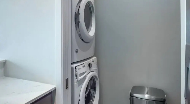 Апартаменты с 2 комнатами Arts District Apartments By Landing