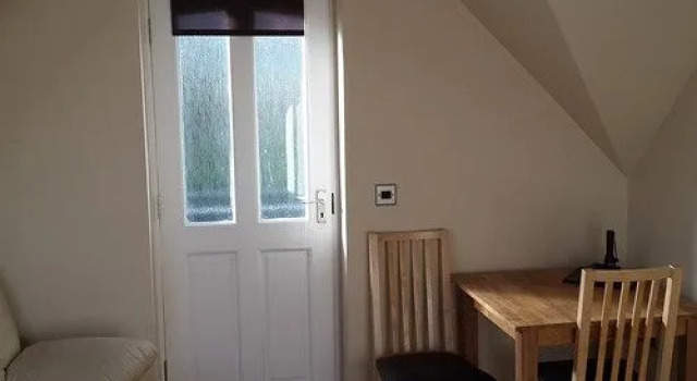Clevelands Country House, Забронировать Отель Бизнес-отели Англии, 4* 5*