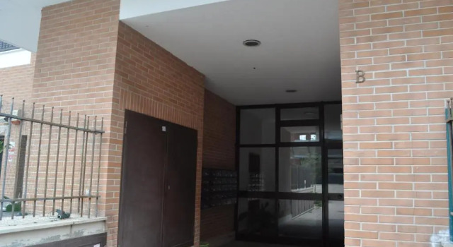 Giramondo Gold Airport, 预订 酒店 菲乌米奇诺 拉齐奥海岸