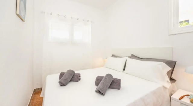 4 Brothers apartment, Reservar Apartamento Alaior Minorca