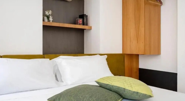 Casa Festa Rooms, Забронировать Отель Отели Матера с завтраком, рядом с Центральный вокзал Матера, Завтраки