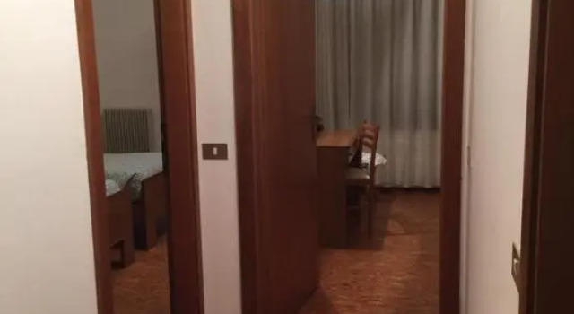 Da Rita Hotel