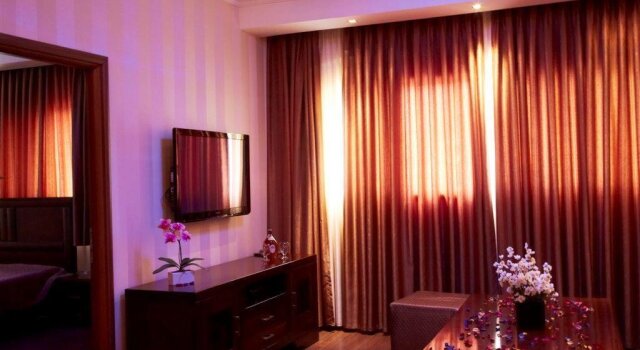 House Boutique Hotel - Rishon LeZiyyon, Reserva ahora Boutique Hoteles boutique en Rishon LeZion, Boutique